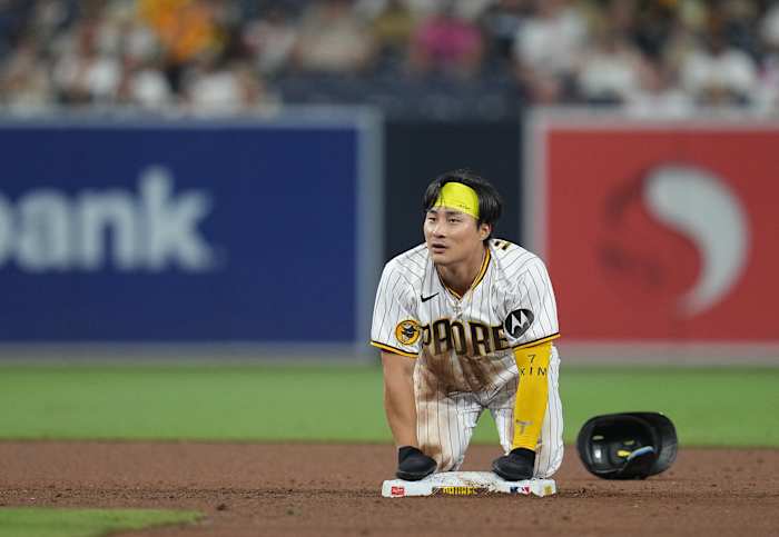 USATSI_21078426_168396005_lowres